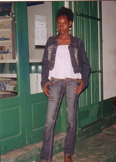 AICHA